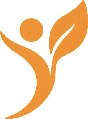 Logotip